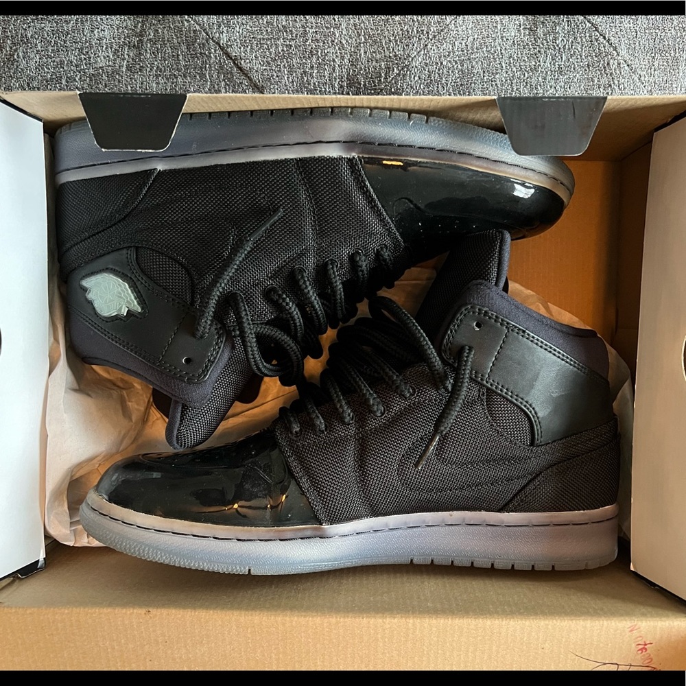 Nike Air Jordan Retro ‘95